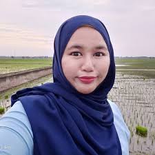 I told my therapist: “I feel safest when I do everything alone.” She said:  “Because every time you asked for support, someone let you down.” And that  landed hard: