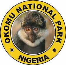 Okomu National Park