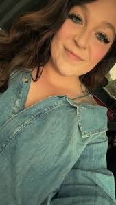 Tonia Boyd's Instagram, Twitter & Facebook