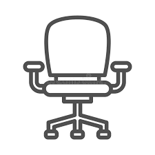 Swivel Chair Stock Illustrations 1 368 Swivel Chair Stock Illustrations Vectors Clipart Dreamstime Discover and share featured chair spinning gifs on gfycat.