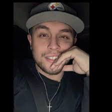 Lilliana Ulloa and Hayden Jackson's Wedding Website