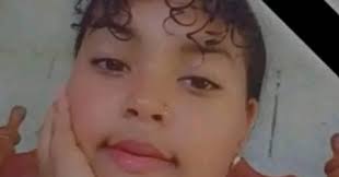 Piden ayuda para localizar a una adolescente desaparecida en Guantánamo