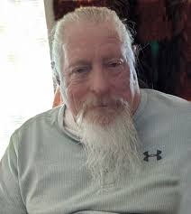 Randy Knight Obituary May 12, 2022