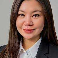 40+ "Angelica Borja" profiles