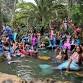 The Mermaid Summit 2026
