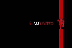 New tab with manchester united fc wallpapers! Man United Wallpapers Hd Posted By Ryan Peltier