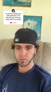 Did Mom and Cory Did She Pass Away