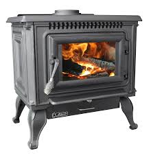 7kw multi fuel log wood burner burning stove fireplace woodburner *** sale*** £339.00. Ashley Wood Burning Stove Old Vs New Models