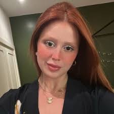 eva monteiro de carvalho (@evaguimaraes)