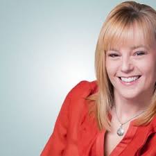 Melissa Joy Dobbins, MS, RDN, CDE