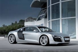 When the original audi r8 launched back in 2007, it was widely accepted as a good looking car that looked. Harry Potter Audi R8 Wallpaper Cars