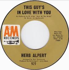 All Us Top 40 Singles For 1968 Top40weekly Com