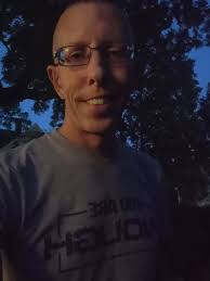 Andrew LaPorta (@andrewlaporta1) • Threads, Say more