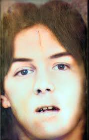 James Connolly Association Australia