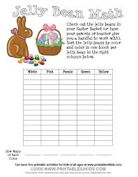 Kids, as well as adults, love these word searches. Easter Jelly Bean Math Worksheet Printables For Kids Free Word Search Puzzles Coloring Pages And Other Activities