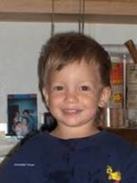 Drake Gebhardt Obituary December 31, 2005