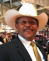 Ricardo Lee Jordan Obituary August 13, 2023