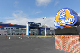 jd byrider locations top car release 2020 jd byrider locations top car release 2020