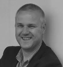 Critical Thinking Skills for your