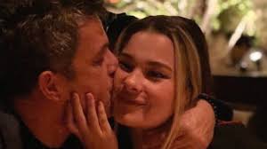 Alejandro Sanz se deshace en poesía para 'su Manuela'