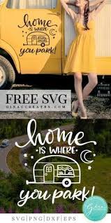 Download 60 Free Camping Svgs Ideas In 2020 Free Camping Free Svg Cricut SVG Cut Files