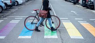 Ordonanta de urgenta a guvernului nr. ObligaÈ›iile Pietonilor Conform Codului Rutier Tkobra