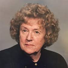 Delia Beacom Obituary June 20, 2016