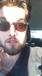 Danny Hermosillo (@hermosillochil)