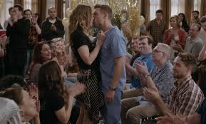 27 Schitt S Creek Behind The Scenes Facts You Probably Didn T Know But 100 Should