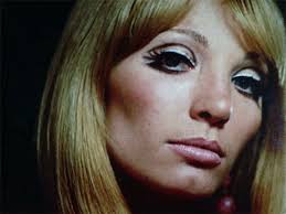 Infamy in the Age of the Internet