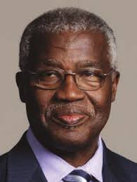 SPE ANNUAL REPORT 2013