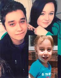 Obituary information for Giovanni L. Miller, Sr., Anastas...