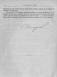 Sacia tus Antojos con Hentai Sudamericano - Full HD