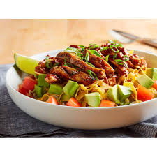 And spokesperson for the academy of nutrition and dietetics. California Pizza Kitchen 50 Gift Code Digital Delivery Digital 50 Ca Pizza Kitchen Digital Best Buy