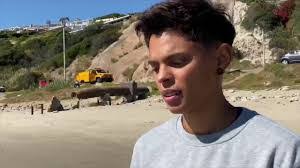 Autumn Nicholas's Instagram, Twitter & Facebook