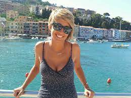 Guìa de turismo autorizada y chofer autorizado. Giulia Marinelli Giuli Marinelli Twitter