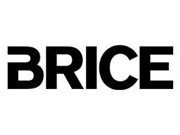 There are various place des tendances discount coupons available on valuecom.com, and some of which work in different ways. Des Nouvelles Tendances Sur La Collection Brice Mon Code Promo
