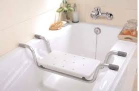 Maybe you would like to learn more about one of these? Bath Shower Chairs Ability Assist
