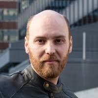 Robert Kittner Email & Phone Number