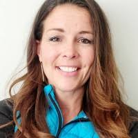 30+ "Kelli Fletcher" profiles