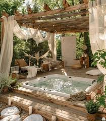 Dulce azua (dulce130313)