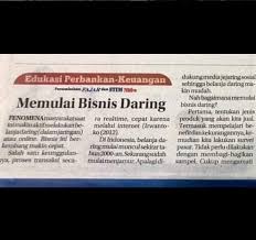 Check spelling or type a new query. Admin Laman 23