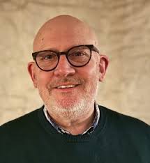 Spotlight on: Andrew Chandler and the evolution of refrigeration controls