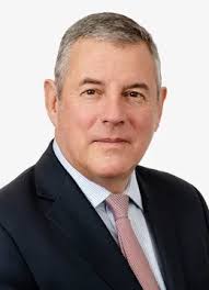 Public Law and Inquiries