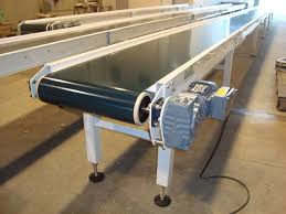 Pin By Christian Servin On Esteira Transportadora De Correia Vacuums Home Appliances Vacuum Cleaner