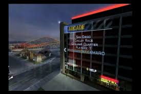 Los angeles cheats, unlockables, tips, and codes for ps3. Midnight Club 3 Dub Edition Cheats Xbox Video Dailymotion