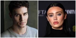 A View from the Bridge (1962)