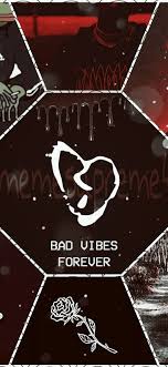 Download hd wallpapers for free. Wallpaper Iphone Xxtentacion Sad Quotes