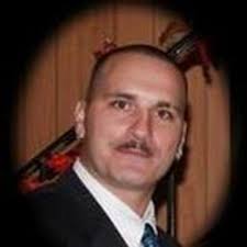 Obituary information for Jeffrey S. Ringer