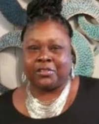 Felicia Davis's Instagram, Twitter & Facebook